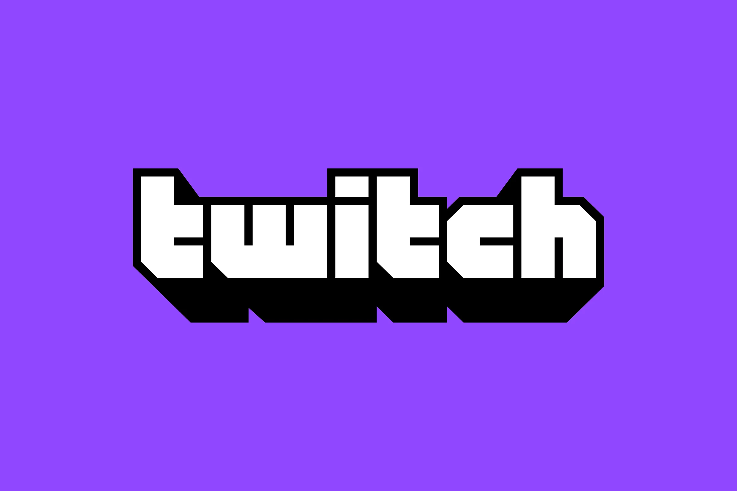 Twitch Takipçileri Satın Alın: Twitch Yayıncıları Kitlelerini Nasıl Artırabilir?
