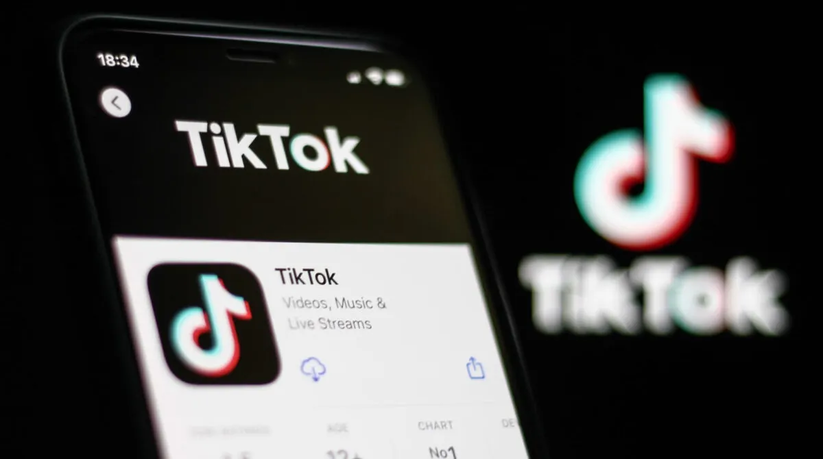 Tiktok beğeni hilesi