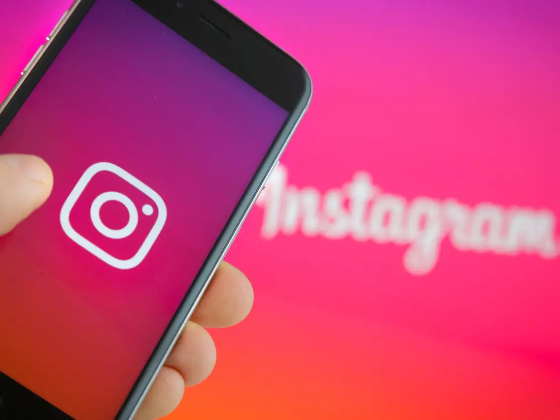 instagram izlenme satın al