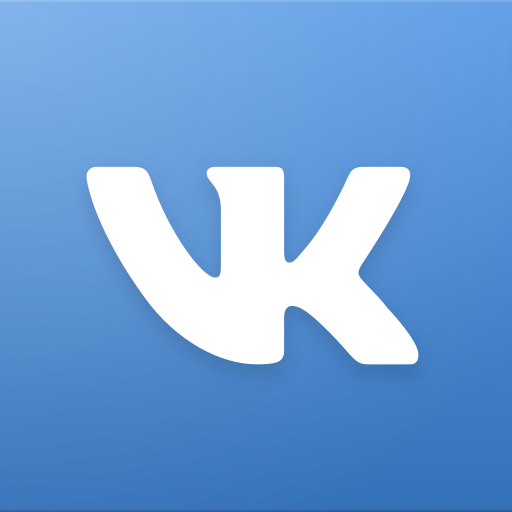 VK Nedir? VK Nedir Nasıl Açılır?