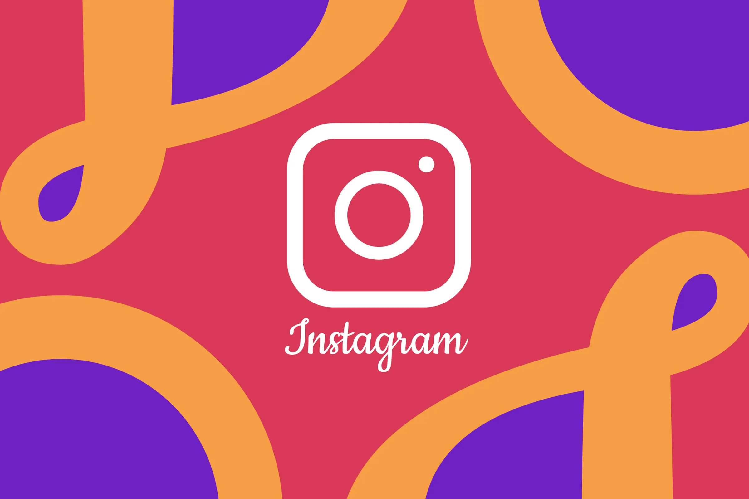 Instagram Gönderi Paylaşma Nedir? Nasıl Yapılır?