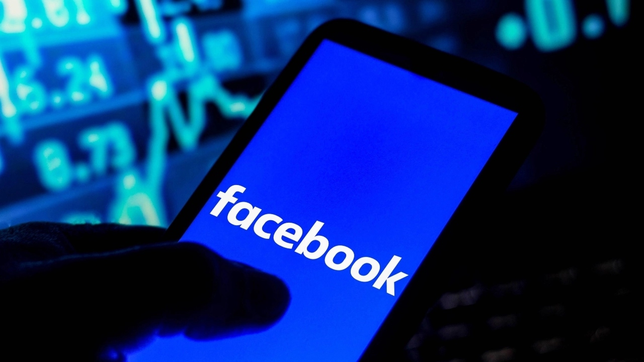 Facebook Messenger Nedir? Ne İşe Yarar?