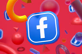 Facebook Reklamı Nedir? Nasıl Oluşturulur?