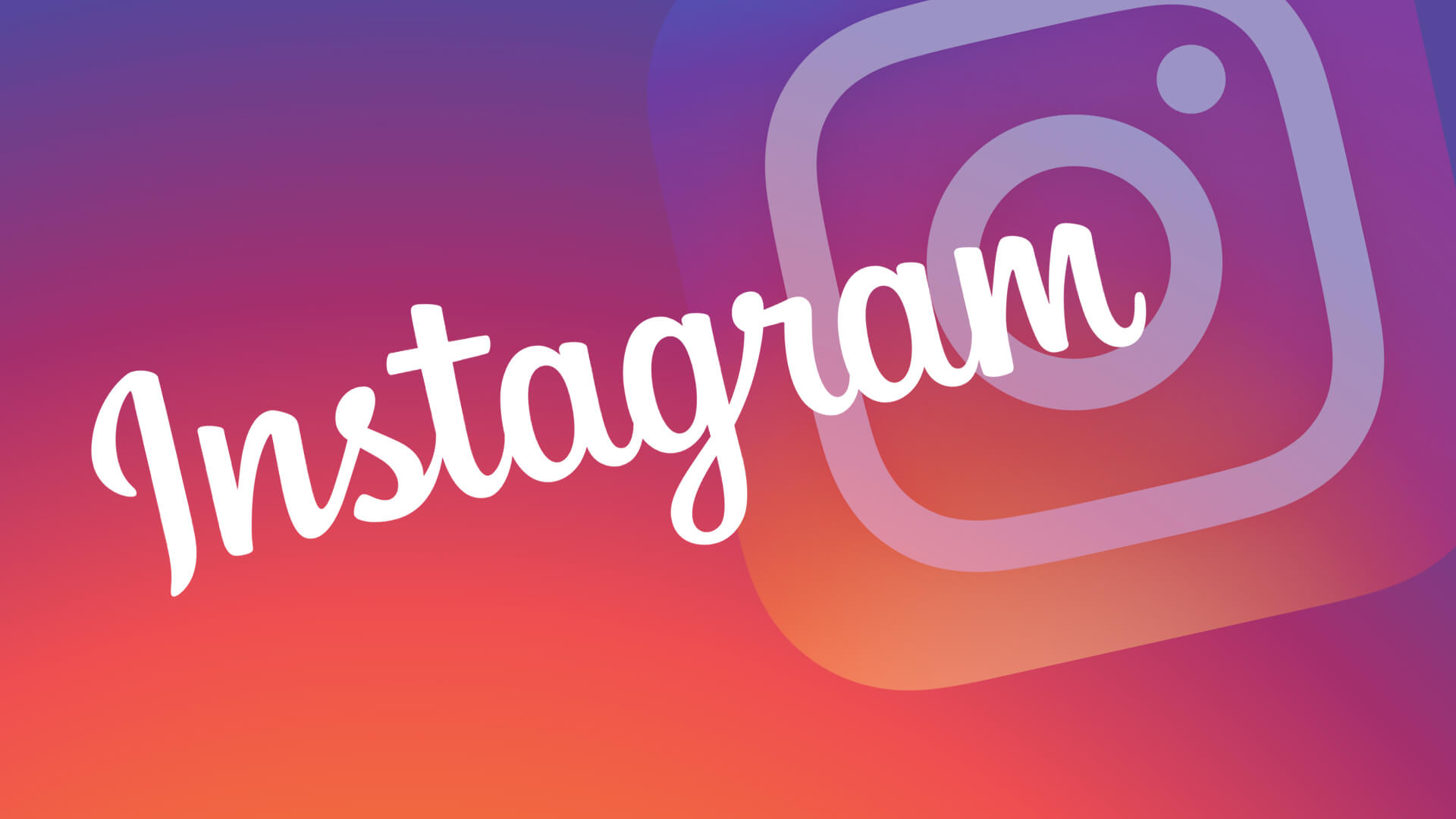 Instagram Hesap Çalma Nedir? Nasıl Yapılır?