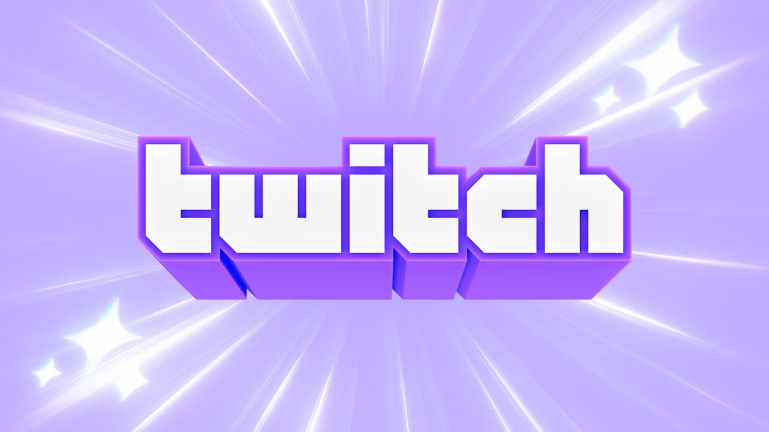 Twitch Video Klip İndirme Nedir? Nasıl Yapılır?