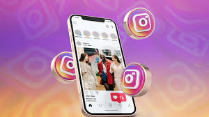 Instagram Video İndir Nedir? Nasıl Yapılır?