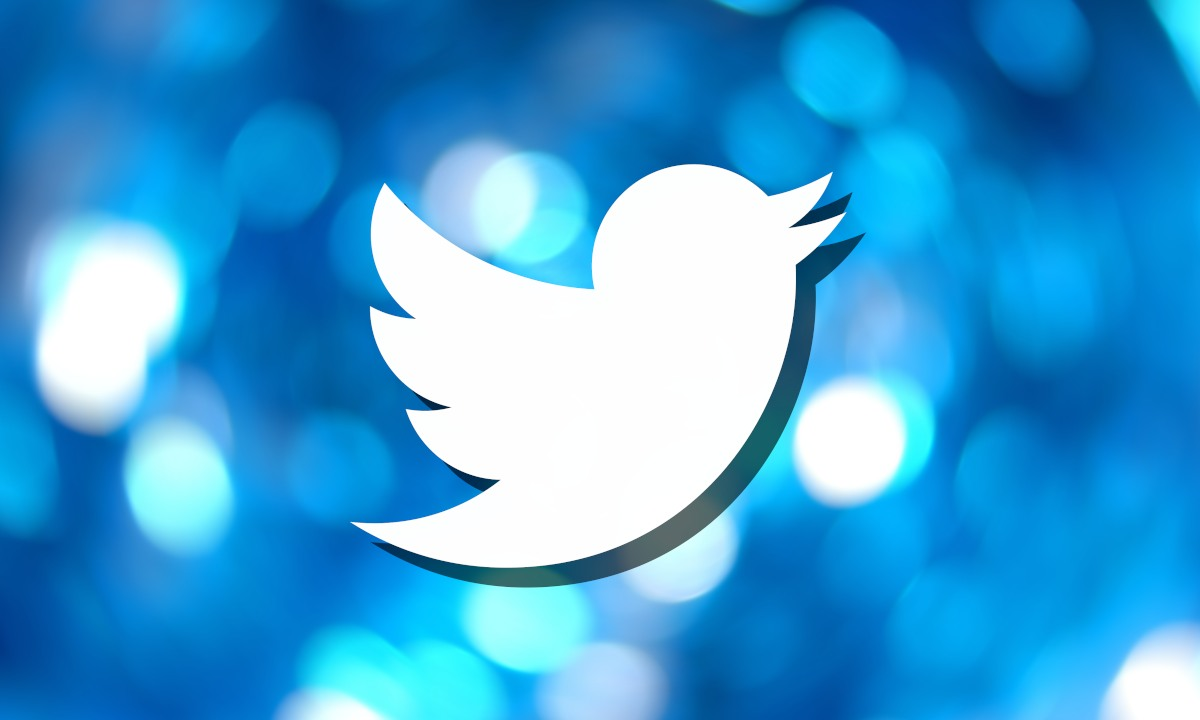 Twitter Anket Nedir? Nasıl Yapılır?